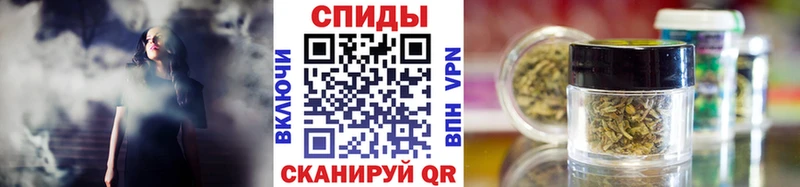 Бутират BDO 33%  Кодинск 